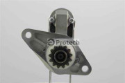 IR8678 Startér PROTECH