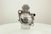 IR8704 Startér PROTECH