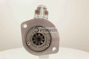 IR8713 Startér PROTECH