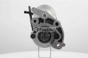 IR8760 Startér PROTECH