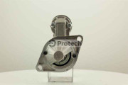 IR8764 Startér PROTECH