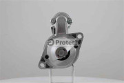 IR8773 Startér PROTECH
