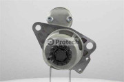 IR8789 Startér PROTECH