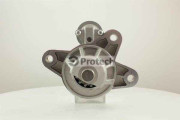 IR8840 Startér PROTECH