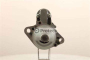 IR8851 Startér PROTECH