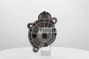 IR8910 Startér PROTECH