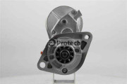 IR8923 Startér PROTECH