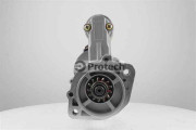 IR8930 Startér PROTECH