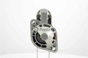 IR8973 Startér PROTECH