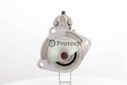 IR8989 Startér PROTECH