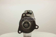 IR9206 Startér PROTECH