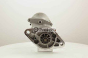 IR9262 Startér PROTECH
