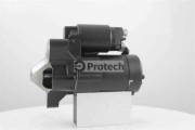 IR9367 Startér PROTECH
