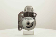 IR9376 Startér PROTECH