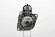 IR9380 Startér PROTECH