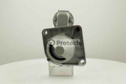 IR9381 Startér PROTECH
