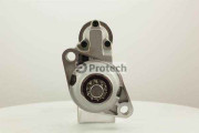 IR9388 Startér PROTECH
