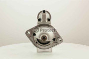 IR9389 Startér PROTECH