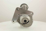IR9398 Startér PROTECH