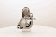 IR9400 Startér PROTECH