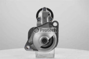 IR9401 Startér PROTECH