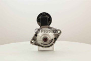 IR9406 Startér PROTECH
