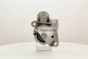 IR9410 Startér PROTECH