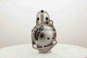 IR9418 Startér PROTECH