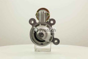 IR9421 Startér PROTECH