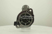 IR9483 Startér PROTECH