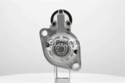 IR9485 Startér PROTECH