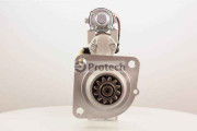 IR9504 Startér PROTECH