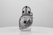 IR9508 Startér PROTECH