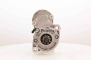 IR9516 Startér PROTECH