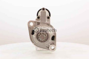 IR9528 Startér PROTECH