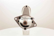 IR9541 Startér PROTECH