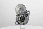 IR9561 Startér PROTECH