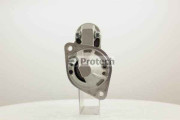 IR9571 Startér PROTECH