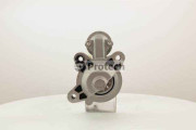 IR9592 Startér PROTECH