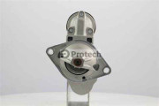 IR9598 Startér PROTECH