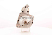 IR9629 Startér PROTECH