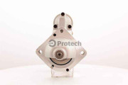IR9630 Startér PROTECH