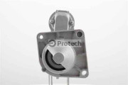 IR9631 Startér PROTECH