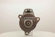 IR9652 Startér PROTECH