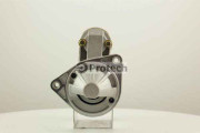 IR9654 Startér PROTECH
