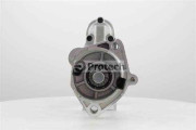 IR9655 Startér PROTECH