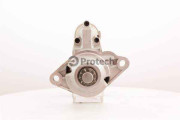IR9664 Startér PROTECH