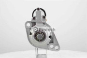 IR9665 Startér PROTECH