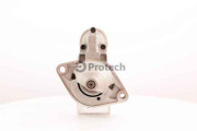 IR9678 Startér PROTECH