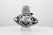 IR9682 Startér PROTECH